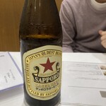 餃子のラスベガス - 