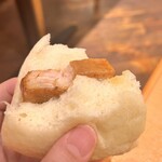 551蓬莱 福島店 - 