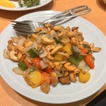 551蓬莱 福島店 - 