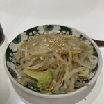 餃子のラスベガス - 