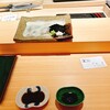 四季の鮨 蔵人 - 料理写真: