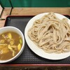 手打うどん ひら田 - 料理写真: