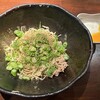 汁なし担担麺専門 キング軒 本通店