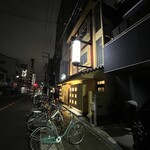 万宝家 - 万宝家