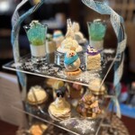 シェラトン都ホテル大阪 - 