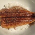 ベイシア スーパーマーケット - 料理写真: