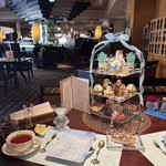 シェラトン都ホテル大阪 - 