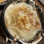 焼鳥 とり藤 福島店 - 