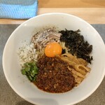 あさとみつ - 1100円　