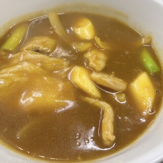 手打うどん ひら田_1