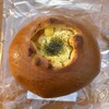 パティスリーとっと - 