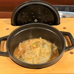 西洋食堂Poussin - 