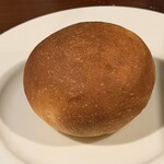 西洋食堂Poussin - 