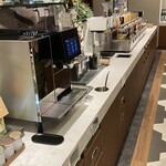 イタリアン リゾート ペルティカ - 