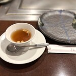 ステーキハウス松波 - 