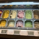 イタリアン リゾート ペルティカ - 