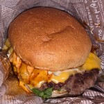 ガスト - 料理写真: