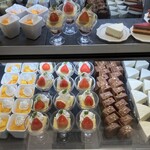 イタリアン リゾート ペルティカ - 