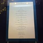 トゥールダルジャン - 