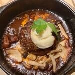 イタリアン リゾート ペルティカ - 