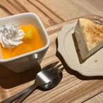 イタリアン リゾート ペルティカ - 