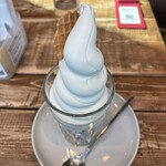 オカシ パワー バイ パウンドハウス - 