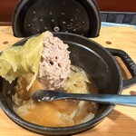 西洋食堂Poussin - 