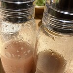 イタリアン リゾート ペルティカ - 