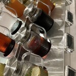 イタリアン リゾート ペルティカ - 