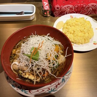 マジックスパイス_1