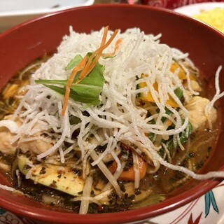 マジックスパイス_0