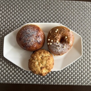 コポリドーナツ_0