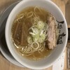 人類みな麺類