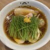 みんなのらぁ麺 阿飛流