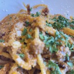 ビストロ・ソングラム - 