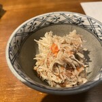 ますぶち - 