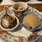 ますぶち - 