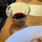 ビストロ・ソングラム - 