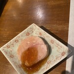 ますぶち - 