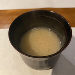 ますぶち - 