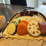 KOBE STEAK Tsubasa 本店 - 