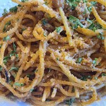 ビストロ・ソングラム 新橋店 - 