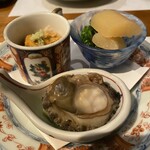 ますぶち - 