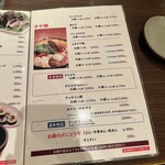 万宝家 - 万宝家