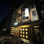 万宝家 - 万宝家