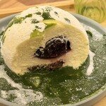 EINScoffee Stand 中崎店 - 