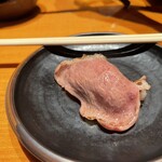 KOBE STEAK Tsubasa 本店 - 