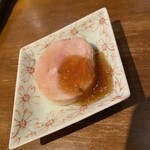 ますぶち - 