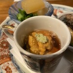 ますぶち - 
