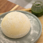 EINScoffee Stand 中崎店 - 